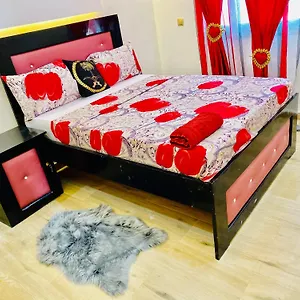 https://chez-bella.hotelsdakar.com
