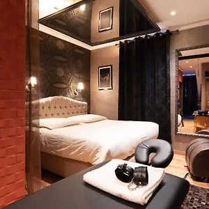 https://love-room-luxembourg.luxembourghotelsguide.com