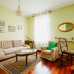 Apartament 100% Cracovian Traditional, Kraków